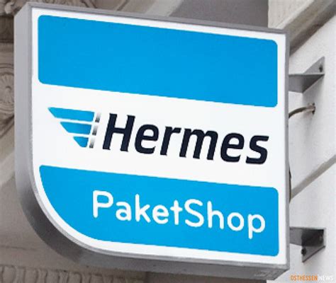 hermes österreich paketshop|Hermes paketshop in meiner nähe.